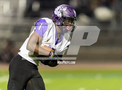 Thumbnail 3 in Sacramento @ Vista del Lago photogallery.