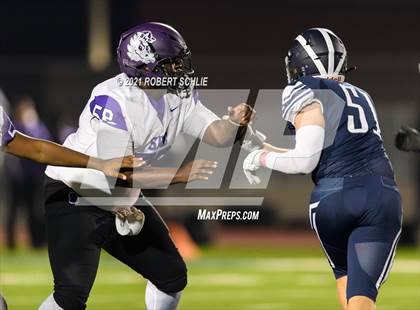 Thumbnail 3 in Sacramento @ Vista del Lago photogallery.