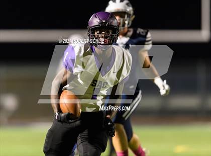 Thumbnail 3 in Sacramento @ Vista del Lago photogallery.