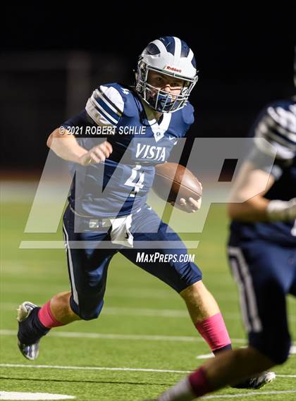 Thumbnail 3 in Sacramento @ Vista del Lago photogallery.