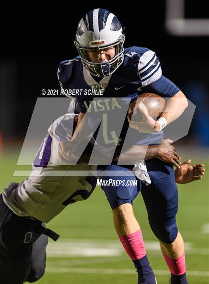 Thumbnail 3 in Sacramento @ Vista del Lago photogallery.