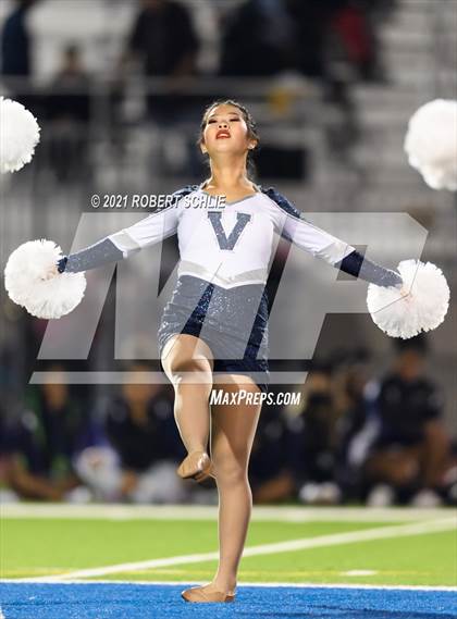Thumbnail 2 in Sacramento @ Vista del Lago photogallery.
