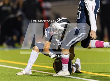 Thumbnail 3 in Sacramento @ Vista del Lago photogallery.