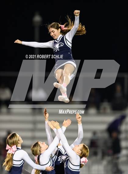 Thumbnail 2 in Sacramento @ Vista del Lago photogallery.