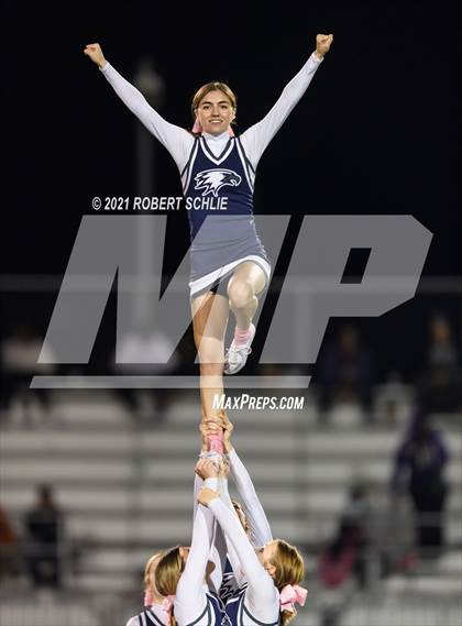 Thumbnail 2 in Sacramento @ Vista del Lago photogallery.