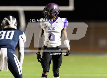 Thumbnail 3 in Sacramento @ Vista del Lago photogallery.