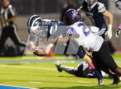 Thumbnail 1 in Sacramento @ Vista del Lago photogallery.