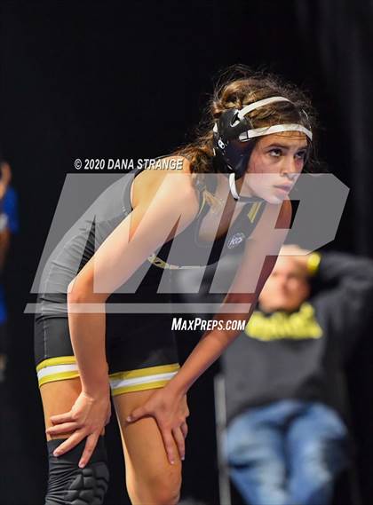Thumbnail 2 in CY Fair ISD Tournament photogallery.