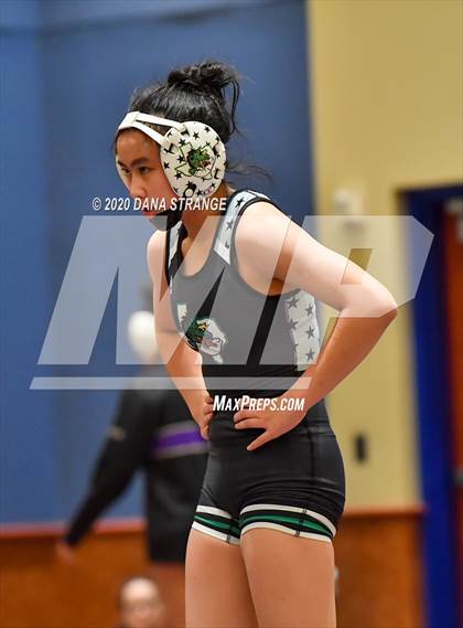 Thumbnail 3 in CY Fair ISD Tournament photogallery.