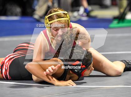 Thumbnail 1 in CY Fair ISD Tournament photogallery.