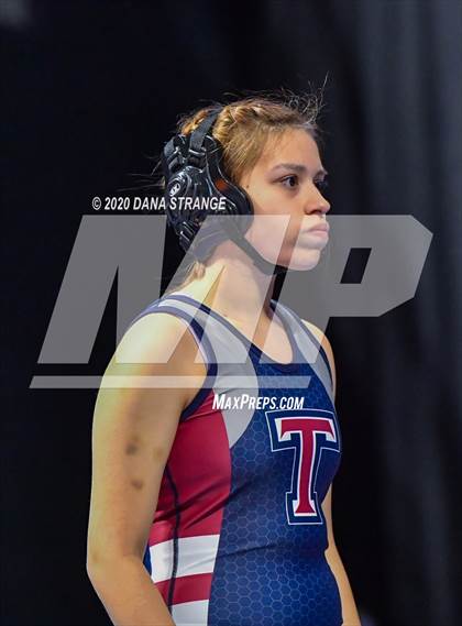 Thumbnail 1 in CY Fair ISD Tournament photogallery.