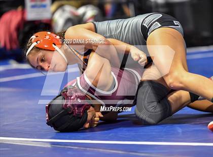 Thumbnail 2 in CY Fair ISD Tournament photogallery.