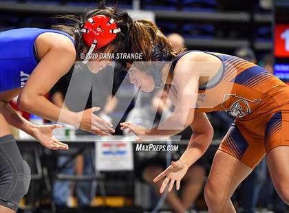 Thumbnail 3 in CY Fair ISD Tournament photogallery.