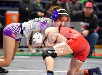 Thumbnail 1 in CY Fair ISD Tournament photogallery.