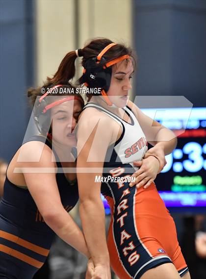 Thumbnail 2 in CY Fair ISD Tournament photogallery.