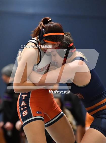 Thumbnail 1 in CY Fair ISD Tournament photogallery.