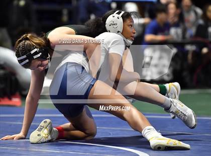 Thumbnail 3 in CY Fair ISD Tournament photogallery.