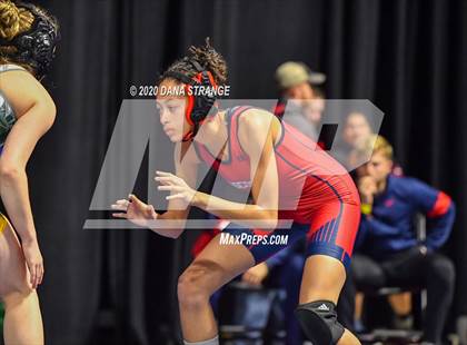 Thumbnail 2 in CY Fair ISD Tournament photogallery.
