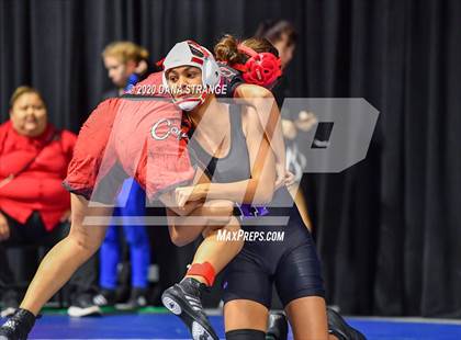 Thumbnail 1 in CY Fair ISD Tournament photogallery.