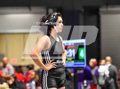 Thumbnail 2 in CY Fair ISD Tournament photogallery.