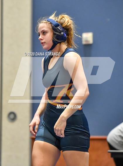 Thumbnail 1 in CY Fair ISD Tournament photogallery.