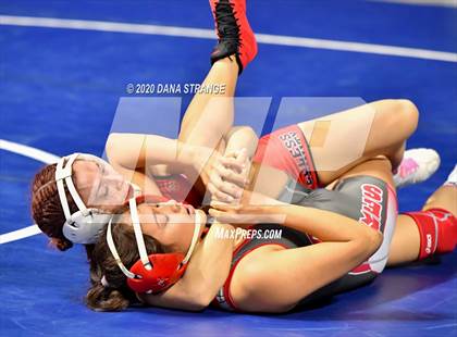 Thumbnail 3 in CY Fair ISD Tournament photogallery.