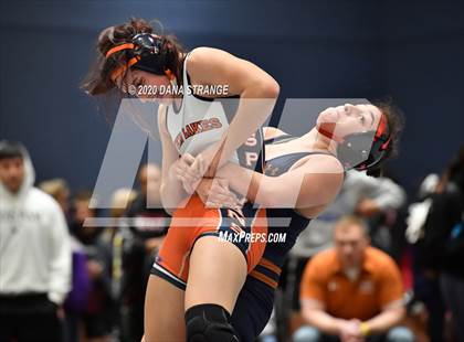 Thumbnail 2 in CY Fair ISD Tournament photogallery.