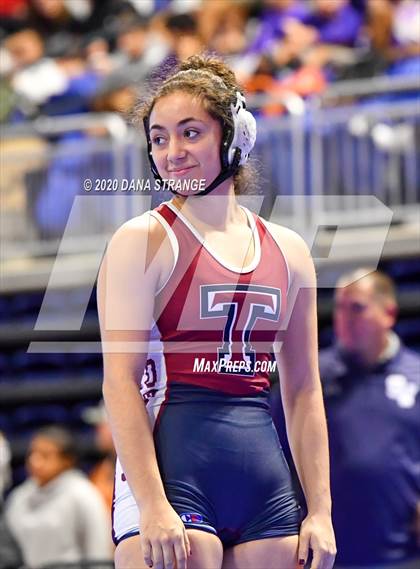 Thumbnail 1 in CY Fair ISD Tournament photogallery.