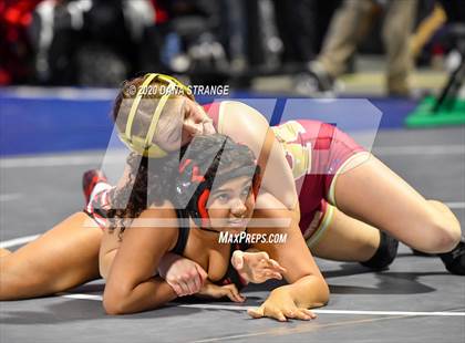 Thumbnail 2 in CY Fair ISD Tournament photogallery.