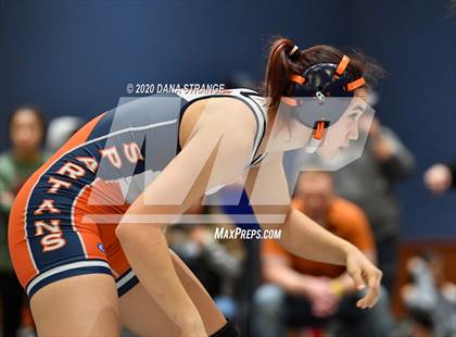 Thumbnail 2 in CY Fair ISD Tournament photogallery.