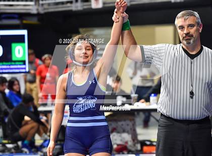 Thumbnail 3 in CY Fair ISD Tournament photogallery.