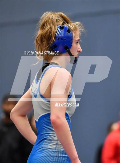 Thumbnail 3 in CY Fair ISD Tournament photogallery.