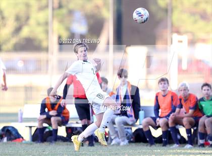 Thumbnail 3 in Catholic @ Norfolk Academy photogallery.