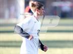 Photo from the gallery "Catholic @ Norfolk Academy"
