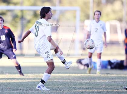 Thumbnail 3 in Catholic @ Norfolk Academy photogallery.