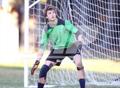 Thumbnail 2 in Catholic @ Norfolk Academy photogallery.