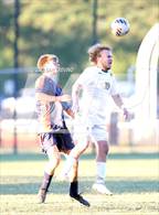 Photo from the gallery "Catholic @ Norfolk Academy"