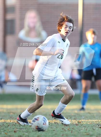 Thumbnail 3 in Catholic @ Norfolk Academy photogallery.