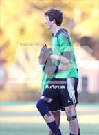 Photo from the gallery "Catholic @ Norfolk Academy"
