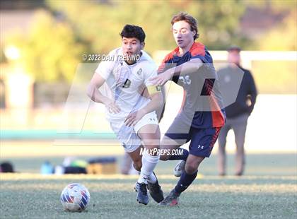 Thumbnail 3 in Catholic @ Norfolk Academy photogallery.