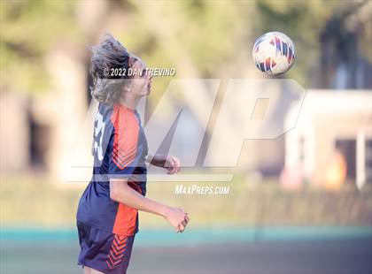Thumbnail 2 in Catholic @ Norfolk Academy photogallery.