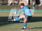 Photo from the gallery "Catholic @ Norfolk Academy"