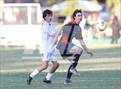 Photo from the gallery "Catholic @ Norfolk Academy"