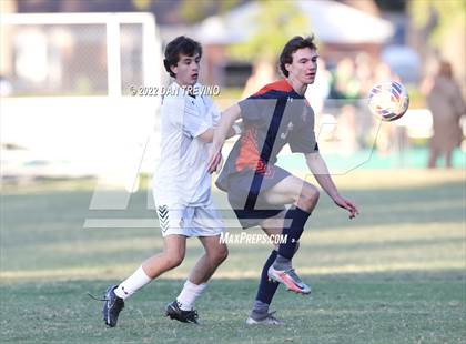 Thumbnail 3 in Catholic @ Norfolk Academy photogallery.