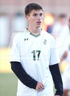 Photo from the gallery "Catholic @ Norfolk Academy"