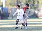 Photo from the gallery "Catholic @ Norfolk Academy"