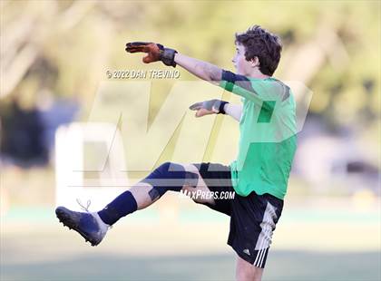 Thumbnail 2 in Catholic @ Norfolk Academy photogallery.