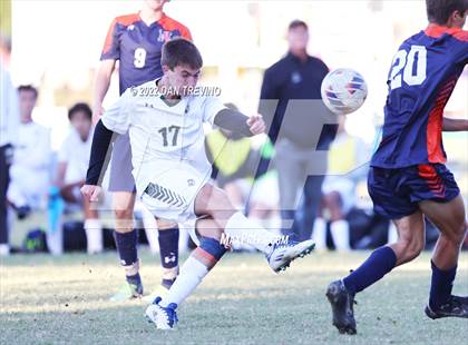 Thumbnail 1 in Catholic @ Norfolk Academy photogallery.