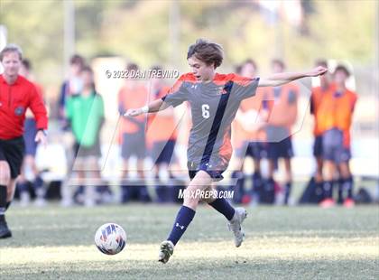 Thumbnail 3 in Catholic @ Norfolk Academy photogallery.