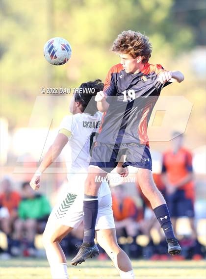 Thumbnail 3 in Catholic @ Norfolk Academy photogallery.